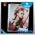 2015 Best quality vivid images wholesale high glossy RC non- tearable photo paper                        
                                                Quality Choice